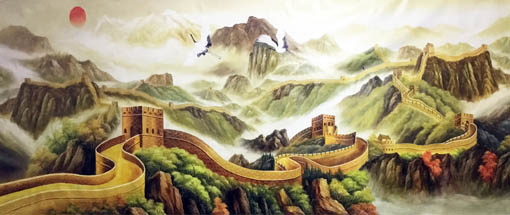 齐绍宇作品5