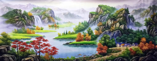 齐绍宇作品7