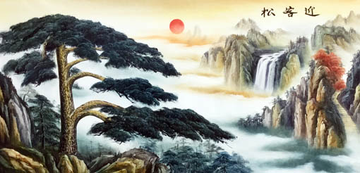 齐绍宇作品8