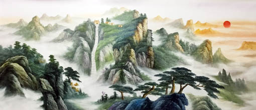 齐绍宇作品9