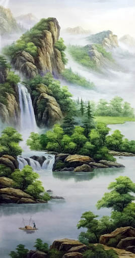齐绍宇作品10