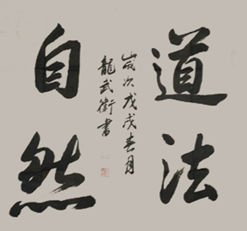 龙武卫作品3