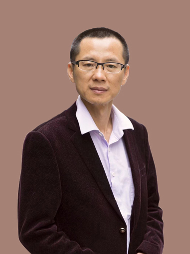 卢泽鸿——中国百佳书画名人作品展系列报道