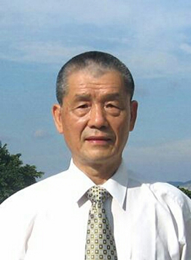 陈之泉