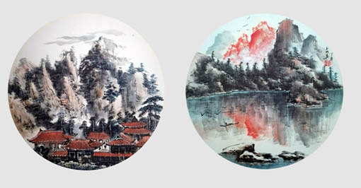 李玉明作品3