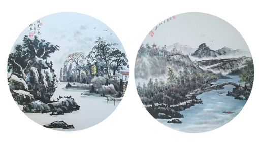 李玉明作品4