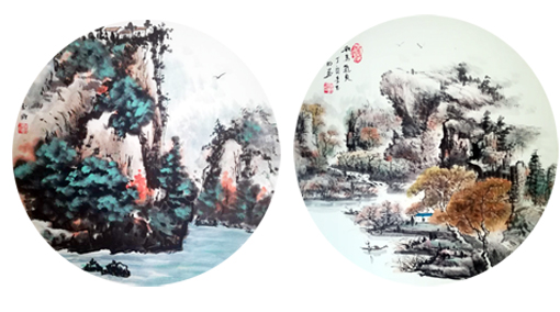 李玉明作品5