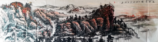 李玉明作品8