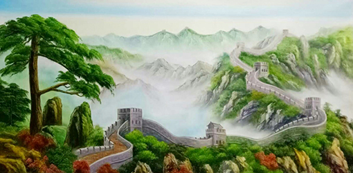王洪娟作品3