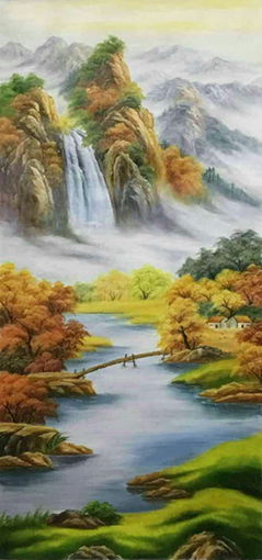 王洪娟作品9