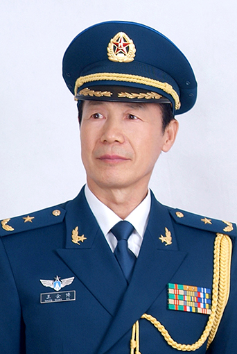 王全博