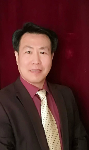 嵇宏才——中国百佳书画名人作品展系列报道