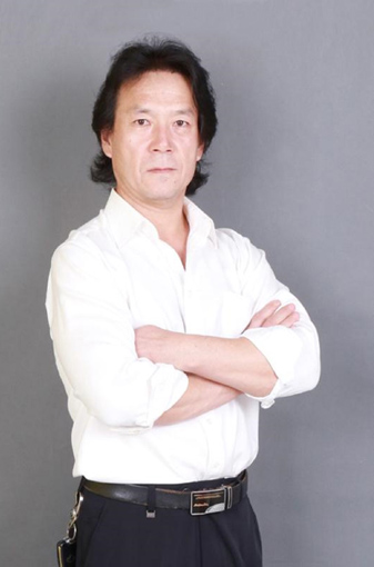 杨茂民