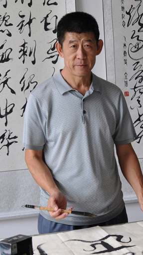 崔立信