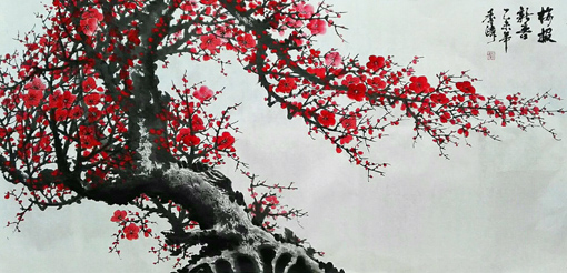 季涛作品9