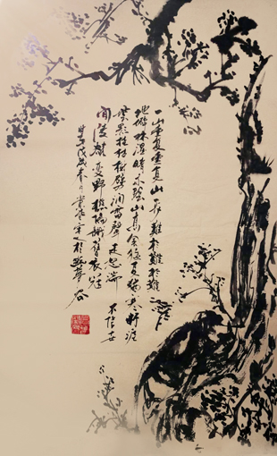 李振霄作品3