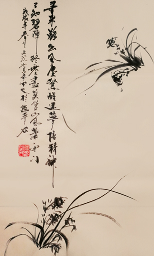李振霄作品7