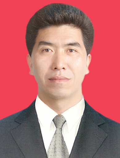 彭泽讯照片