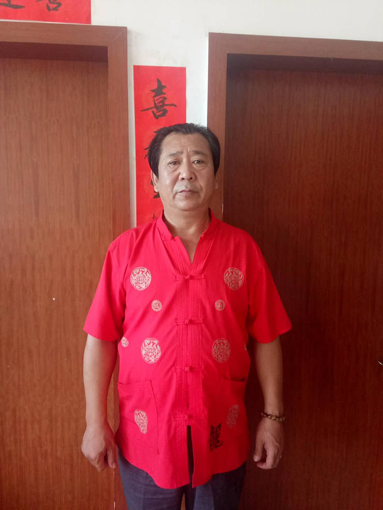王继红