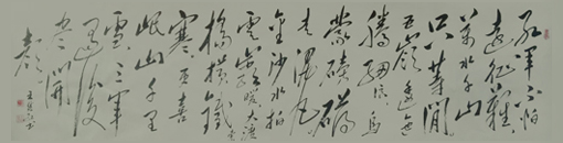 王继红作品2