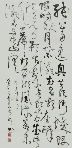 江佑振作品3