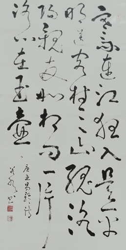 江佑振作品4