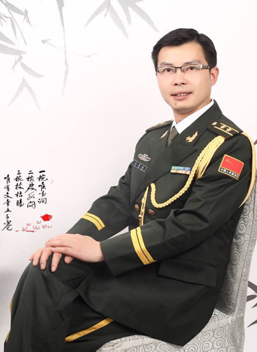涂其超 涂其超