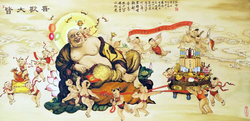 黄恭勋作品8