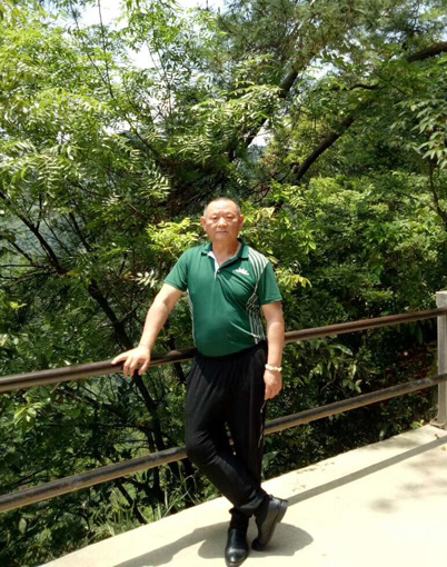 赵宏燕