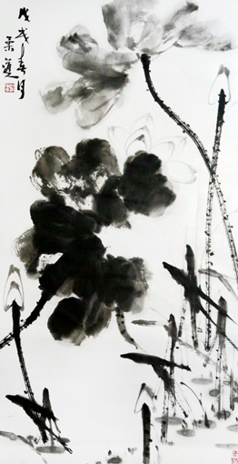 赵宏燕作品2
