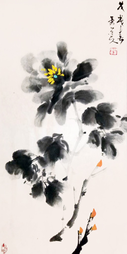 赵宏燕作品4