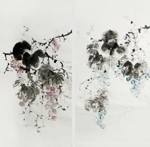 赵宏燕作品5