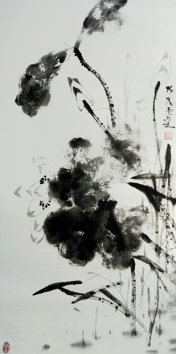 赵宏燕作品9