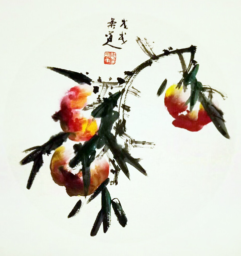 赵宏燕作品10