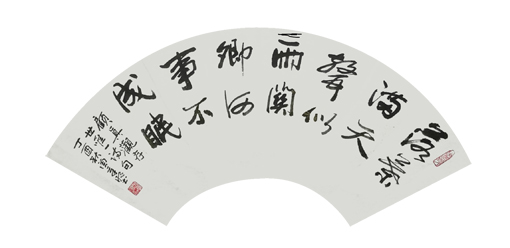 曾章明作品1 曾章明作品1