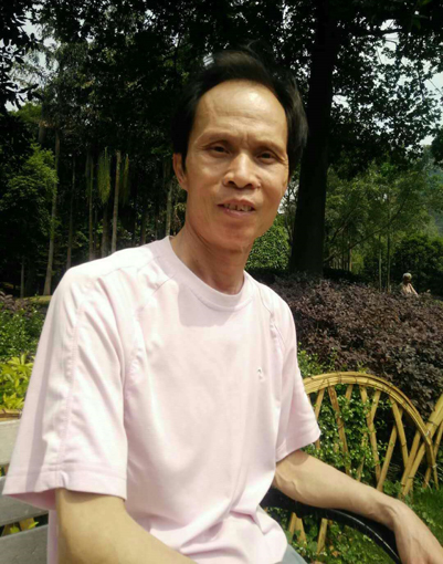 潘尚涵 潘尚涵