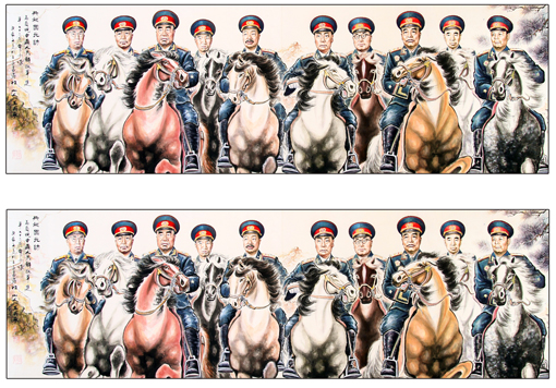 王隽如作品2