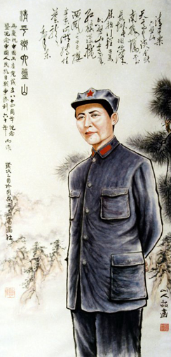 王隽如作品3