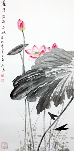 陶传宝作品3