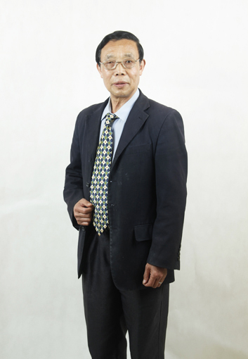 王碧清