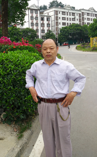 玉明轩