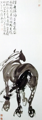 陈立林作品8