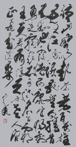 朱定周作品9