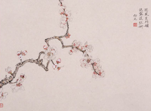 白承玲作品9