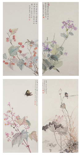 白承玲作品10