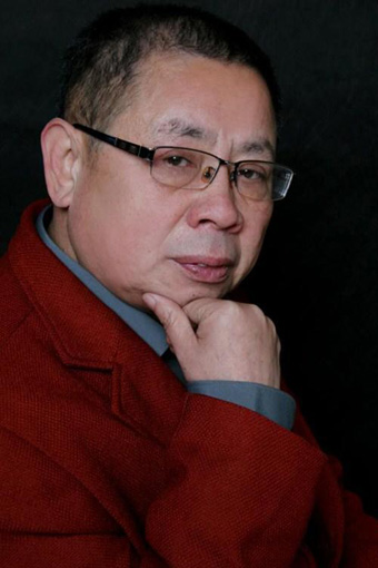 李金成 李金成