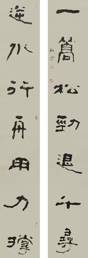 刘新灵作品4