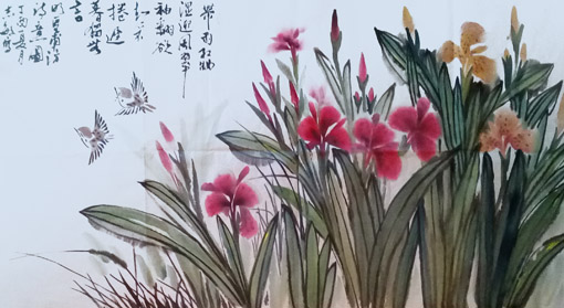 肖志敏作品1
