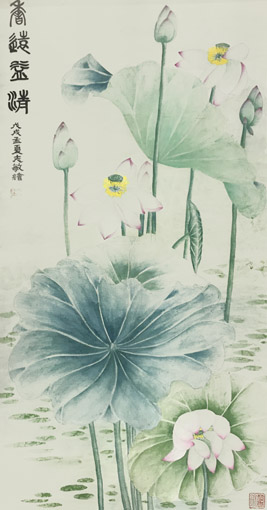 肖志敏作品3