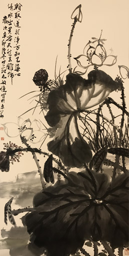 肖志敏作品7